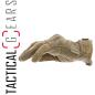 Preview: MECHANIX WEAR M-PACT 3 HANDSCHUH COYOTE